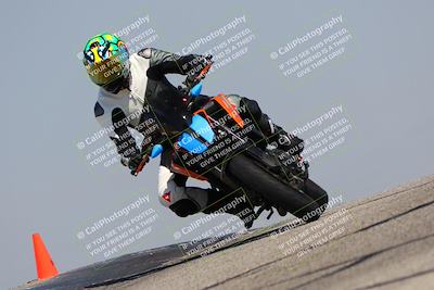 media/Sep-09-2023-Pacific Track Time (Sat) [[fbcde68839]]/C Group/1140am (Outside Grapevine)/